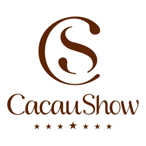 Cacau Show Manhuaçu